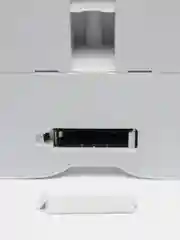 Автоматическая кормушка для кошек и собак с таймером 2шт