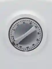 Автоматическая кормушка для кошек и собак с таймером 2шт