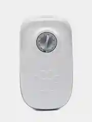 Автоматическая кормушка для кошек и собак с таймером 1 шт