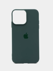 Чехол для iPhone (Айфон) XR в корпусе 13 14 15 про