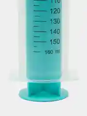 Шприц Жанэ, 150 мл, 1/3/5 штук