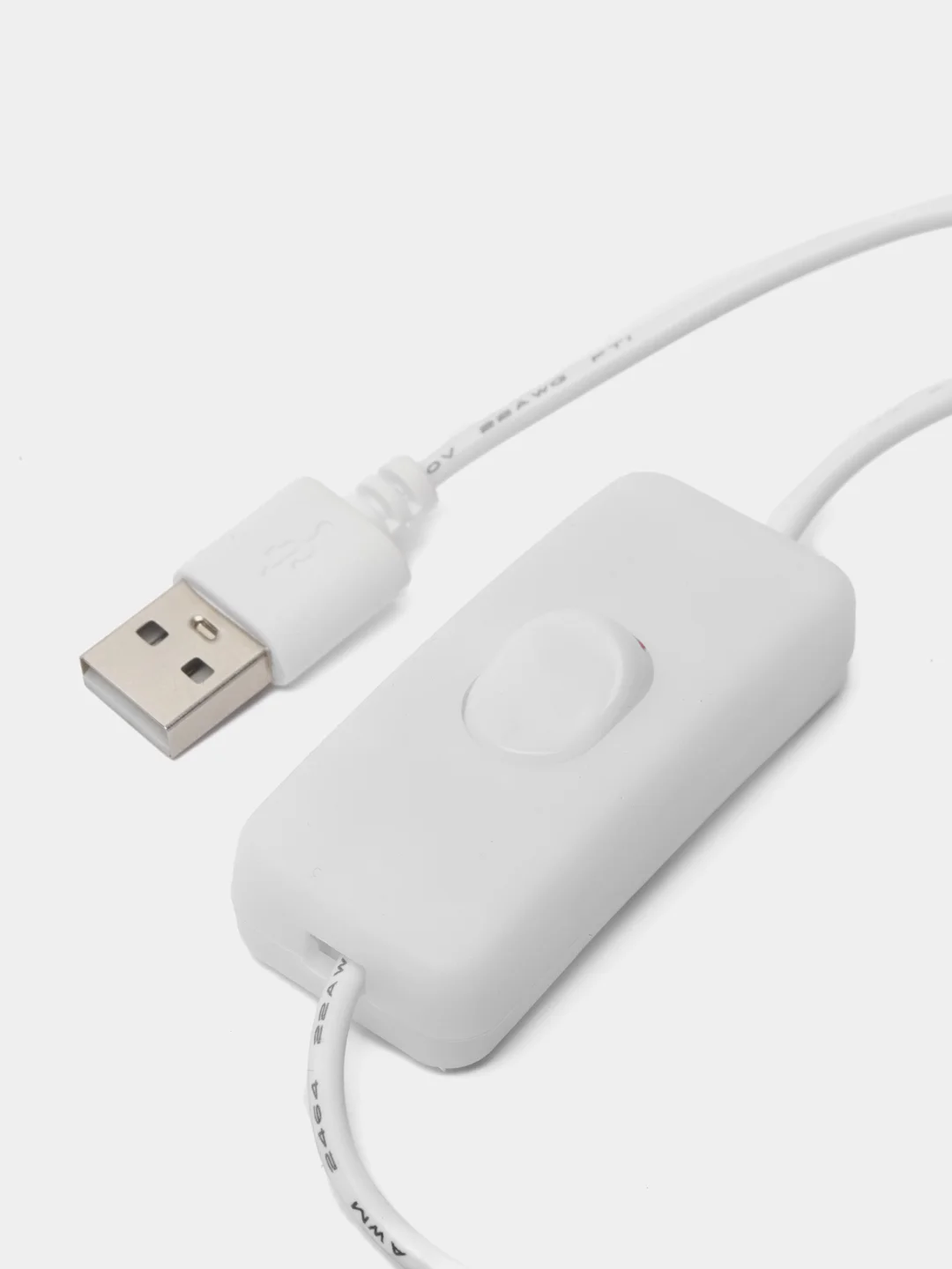 Горчичный 3d Светильник, ночник, LED, USB, подарок на 8 марта