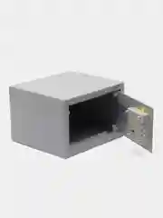 Мебельный сейф Aiko T-17 EL