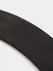 Камера Иж 3.25 x 19 (80-484, Россия)