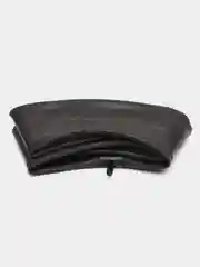 Камера Иж 3.50 / 3.75 x 18 (Россия)