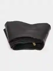 Камера Иж 3.50 x 18 (Китай)