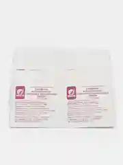 Салфетка для инъекций 65*30 (20 штук)