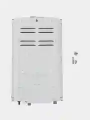 Газовый проточный водонагреватель Oasis P-20W