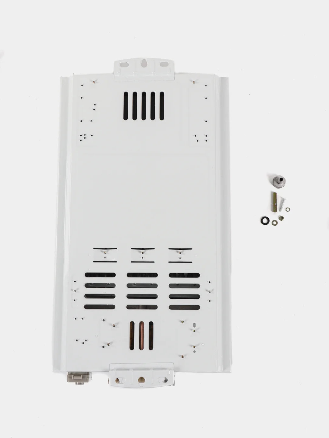 Газовый проточный водонагреватель Oasis OR-20W