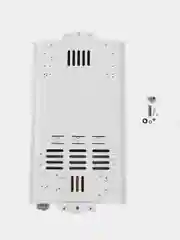 Газовый проточный водонагреватель Oasis OR-20W