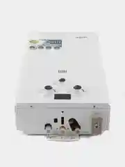 Газовый проточный водонагреватель Oasis OR-20W