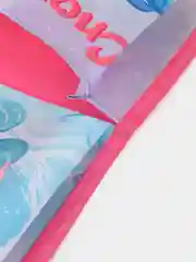 Кармашек в шкафчик для детского сада