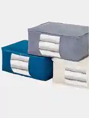 Кофр (органайзер) для хранения вещей