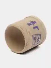 Втулка скользящей трубы передней вилки Иж (текстолит, Россия)