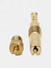Жиклеры карбюратора Keihin PWK, CVK, PE (ГДС 75-98 и ХХ 32-55) A-03