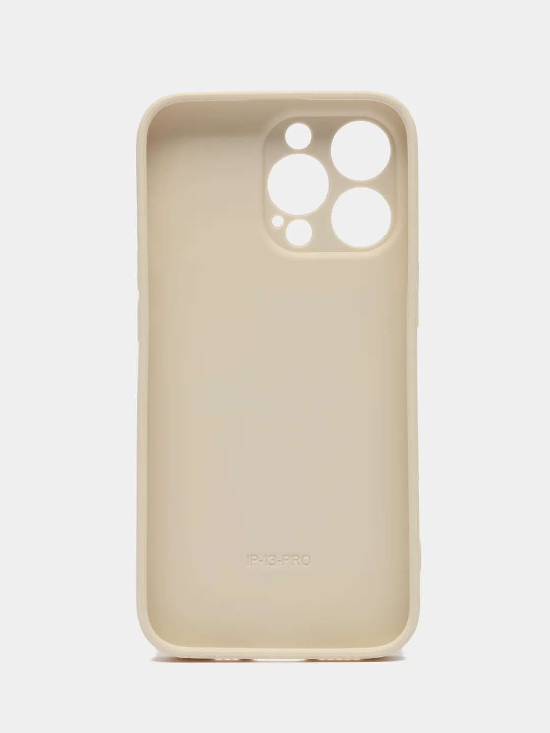 Кремовый чехол для iPhone 11 12 13 14 Pro Max 7 8 XR X XS Plus mini с принтом прозрачный айфон коты