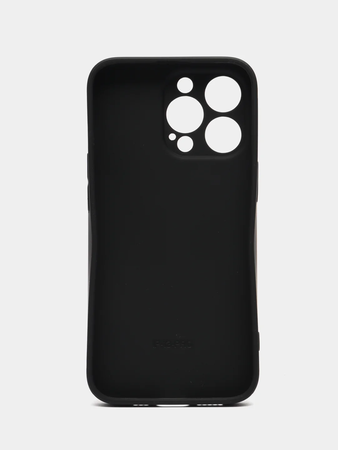 Угольный чехол для iPhone 11 12 13 14 Pro Max 7 8 XR X XS Plus mini с принтом прозрачный айфон коты
