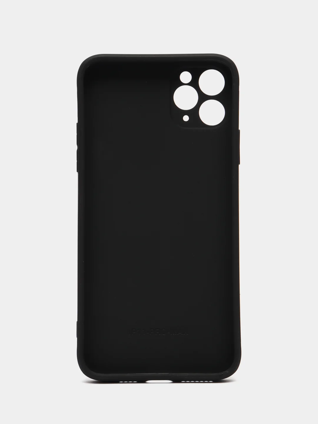 Угольный чехол для iPhone 11 12 13 14 Pro Max 7 8 XR X XS Plus mini с принтом прозрачный айфон коты