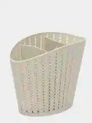 Сушилка для столовых приборов ВЯЗАНИЕ IDEA