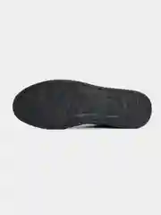 Шоколадный туфли мужские, кеды летние дышащие с перфорацией