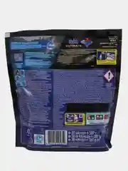 Finish Ultimate All in 1 Powerball Капсулы таблетки для посудомоечной машины, 30 шт