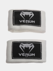 Бинты для бокса VENUM Kontact, боксерский бинт, бинт спортивный, фиксатор запястья