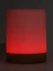 Настольный светодиодный ночник-лампа /  Детский ночник / светильник настольный
