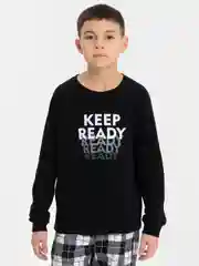 Зелёный хаки пижама комплект для мальчика, на возраст 10-12 лет