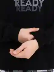 Зелёный хаки пижама комплект для мальчика, на возраст 10-12 лет