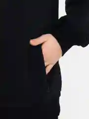 Серый костюм спортивный, для мальчика, детский