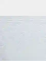 Занавеска, тюль для комнаты на шторной ленте 265x165 см