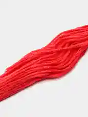 Коралловый мулине Gamma, нитки для вышивания, 100% хлопок, номера цветов 0001-0078