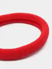 Резинки для волос