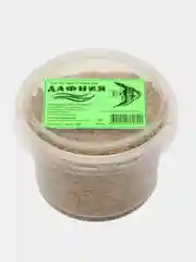 Корм "Дафния", банка 150 мл, 18 г
