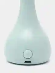 Голубой интерактивная музыкальная игрушка alilo Три кота. Белый шум, ночник, песенки, сказки