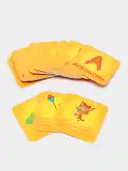 Голубой интерактивная музыкальная игрушка alilo Три кота. Белый шум, ночник, песенки, сказки
