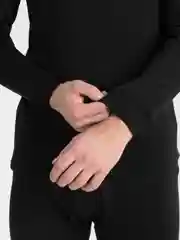 Термобелье комплект