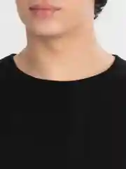 Термобелье комплект