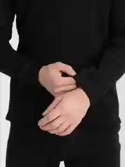 Термобелье комплект