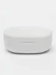 Белый беспроводные наушники A6s, Bluetooth