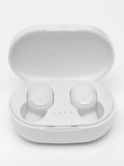 Беспроводные наушники A6s, Bluetooth