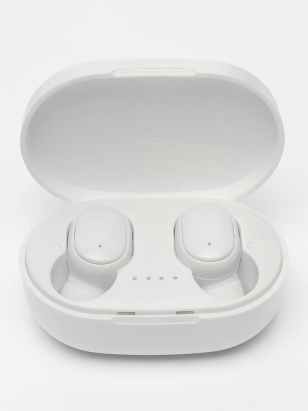 Беспроводные наушники A6s, Bluetooth