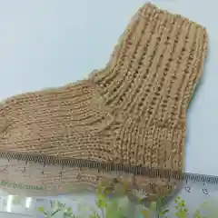 Носки детские, теплые, для новорожденных, 12 цветов