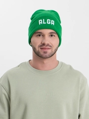 Шапка Алга