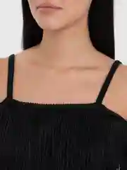 Черный платье женское,вечернее