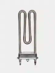 Тэн для стиральной машины LG 1900W