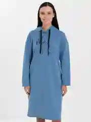 Платье женское Релакс И
