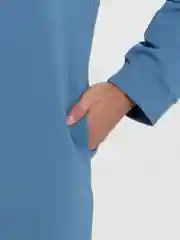 Платье женское Релакс И