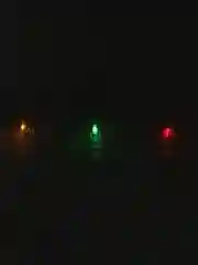 Белый электрогирлянда интерьерная для фотографий  "Прищепки"  3 м, 20 LED