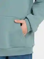 Джемпер Semicvet, детский, с капюшоном